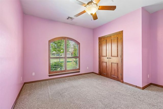 9800 Prosper Drive, Oklahoma City, OK 73151
