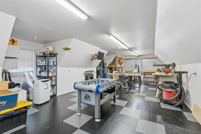 9800 Prosper Drive, Oklahoma City, OK 73151
