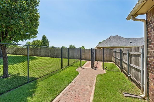 9800 Prosper Drive, Oklahoma City, OK 73151