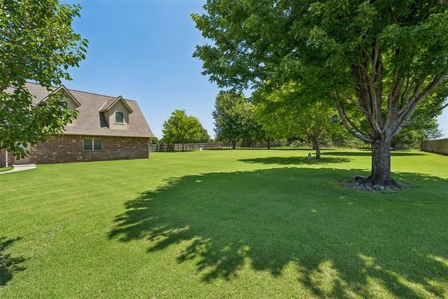 9800 Prosper Drive, Oklahoma City, OK 73151