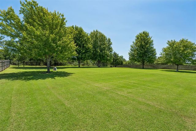 9800 Prosper Drive, Oklahoma City, OK 73151