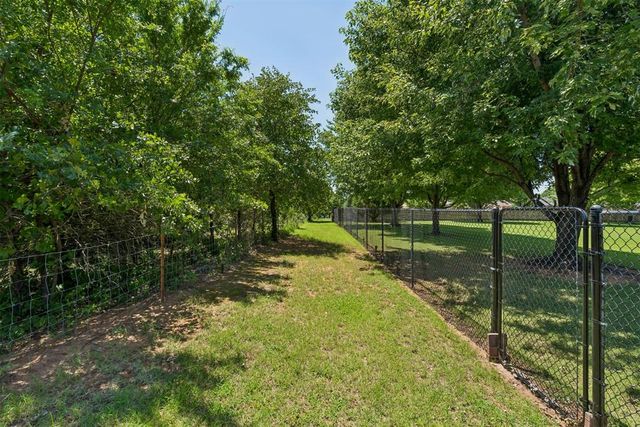 9800 Prosper Drive, Oklahoma City, OK 73151