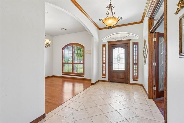 9800 Prosper Drive, Oklahoma City, OK 73151