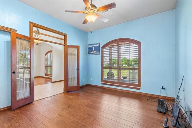 9800 Prosper Drive, Oklahoma City, OK 73151