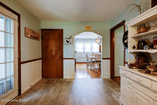 11704 E Hwy 44 E, Mt Washington, KY 40047