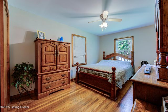 11704 E Hwy 44 E, Mt Washington, KY 40047