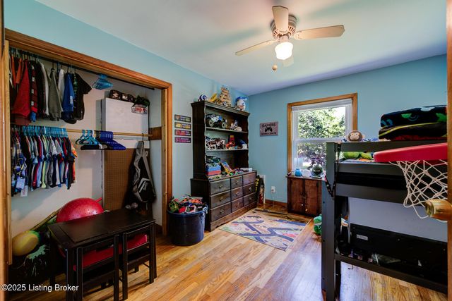 11704 E Hwy 44 E, Mt Washington, KY 40047