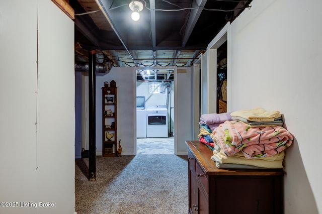 11704 E Hwy 44 E, Mt Washington, KY 40047