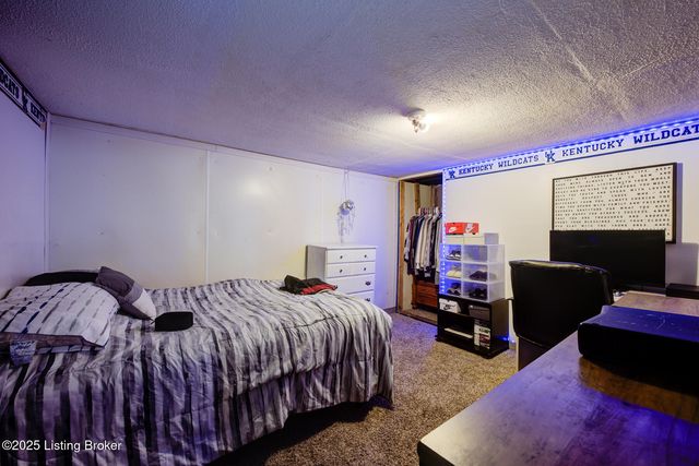 11704 E Hwy 44 E, Mt Washington, KY 40047