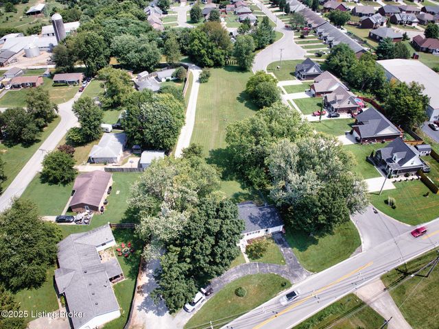 11704 E Hwy 44 E, Mt Washington, KY 40047