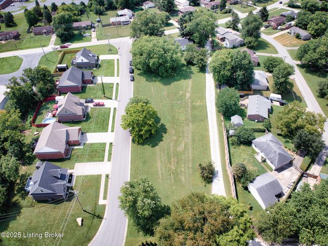 11704 E Hwy 44 E, Mt Washington, KY 40047