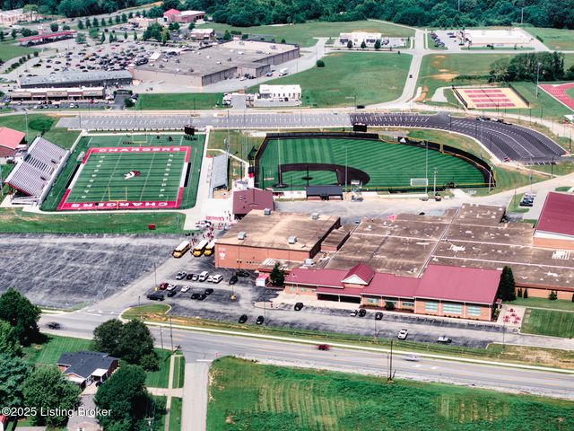 11704 E Hwy 44 E, Mt Washington, KY 40047