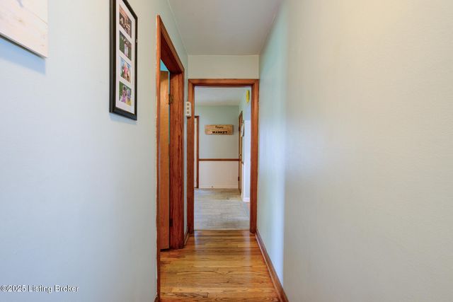 11704 E Hwy 44 E, Mt Washington, KY 40047