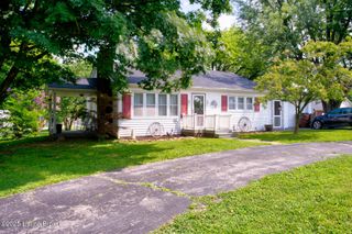 11704 E Hwy 44 E, Mt Washington, KY 40047