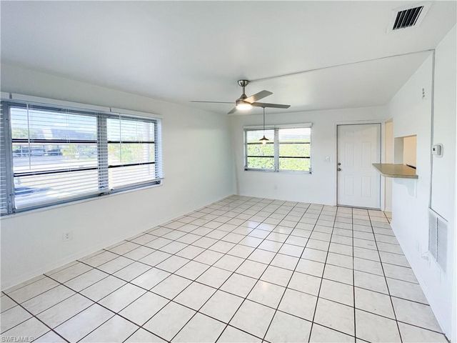 4009 SE 19th AVE 3, Cape Coral, FL 33904