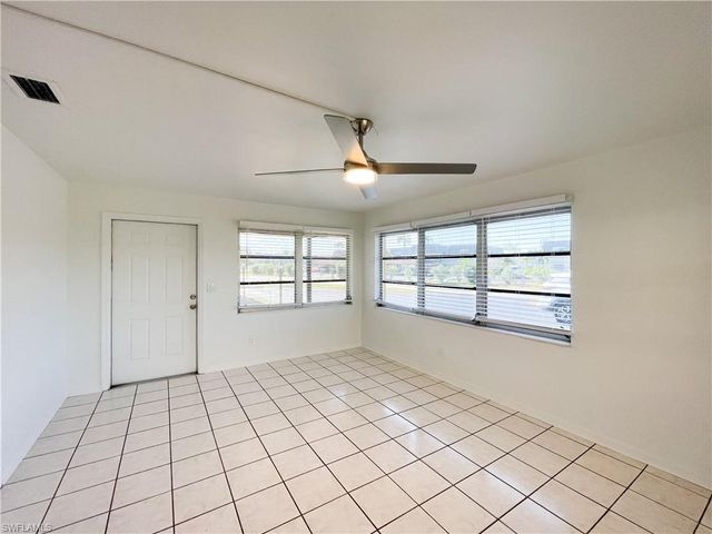 4009 SE 19th AVE 3, Cape Coral, FL 33904