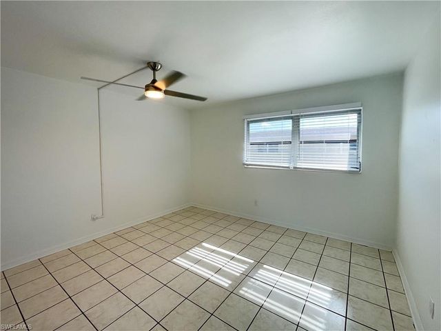 4009 SE 19th AVE 3, Cape Coral, FL 33904