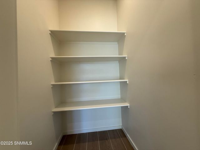 7672 Alila Way, Las Cruces, NM 88012