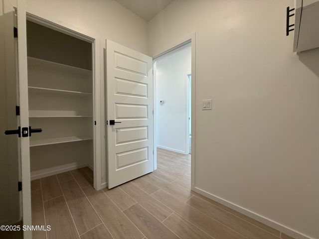 7672 Alila Way, Las Cruces, NM 88012