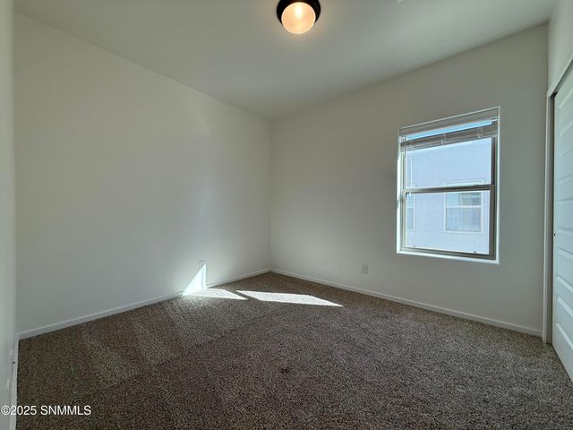 7672 Alila Way, Las Cruces, NM 88012