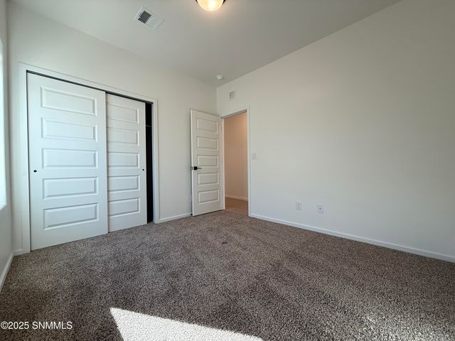 7672 Alila Way, Las Cruces, NM 88012