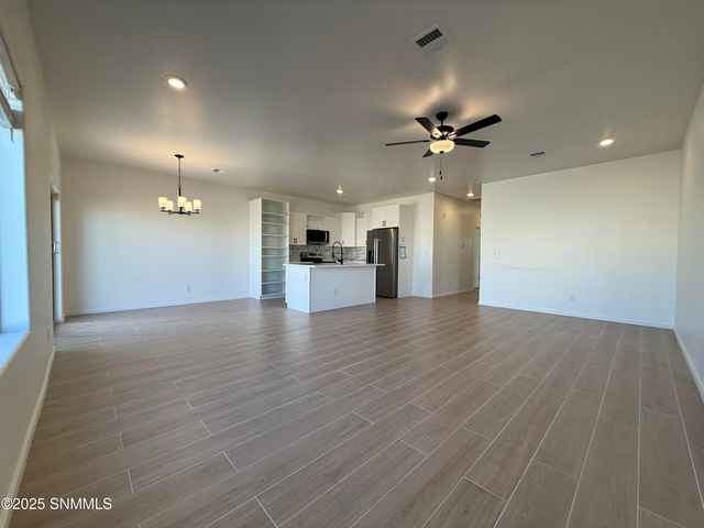 7672 Alila Way, Las Cruces, NM 88012