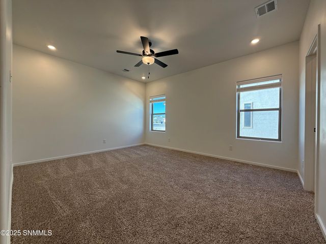 7672 Alila Way, Las Cruces, NM 88012