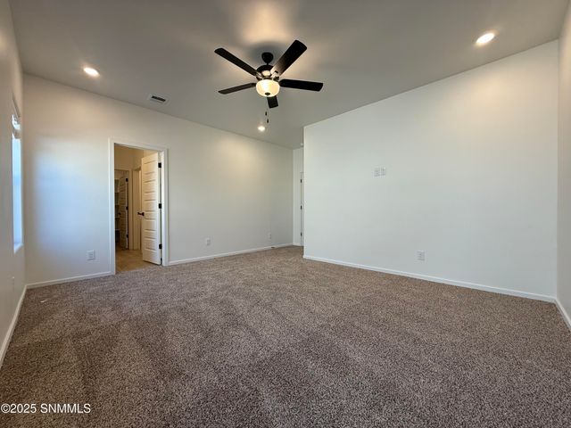 7672 Alila Way, Las Cruces, NM 88012