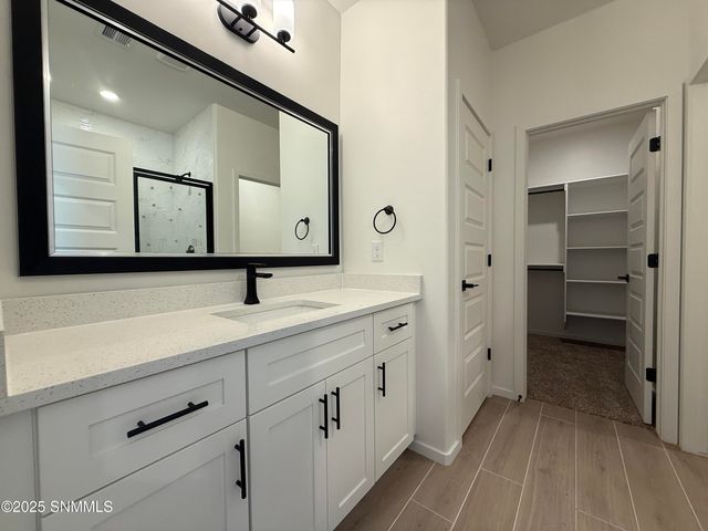 7672 Alila Way, Las Cruces, NM 88012