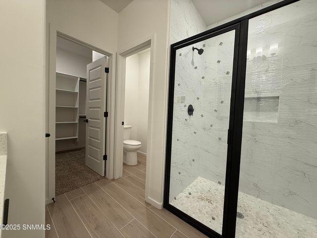 7672 Alila Way, Las Cruces, NM 88012