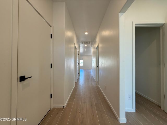 7672 Alila Way, Las Cruces, NM 88012