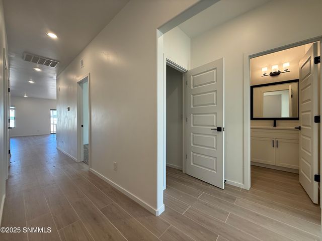 7672 Alila Way, Las Cruces, NM 88012