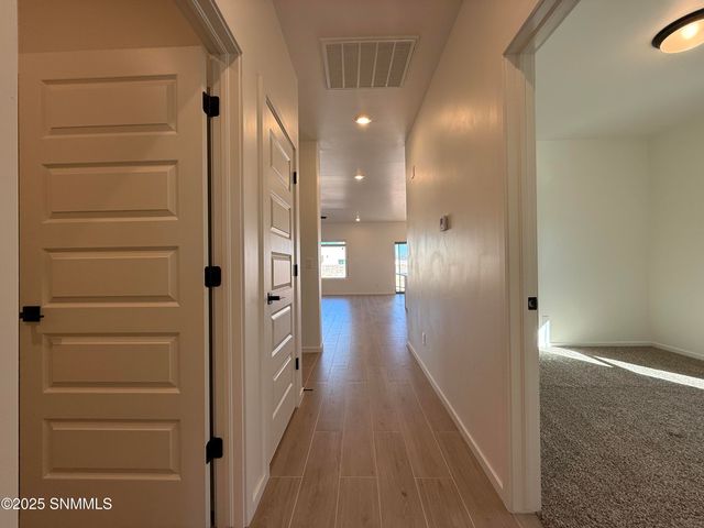 7672 Alila Way, Las Cruces, NM 88012