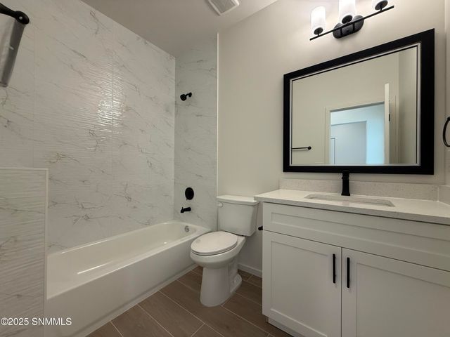 7672 Alila Way, Las Cruces, NM 88012