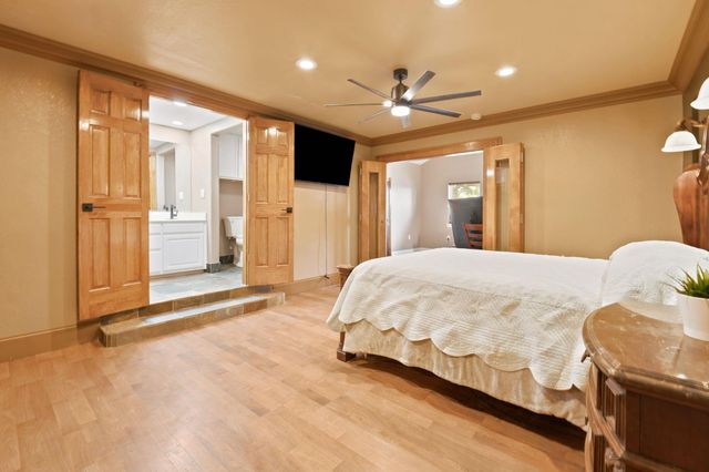 114 Pinedale DR, Bastrop, TX 78602