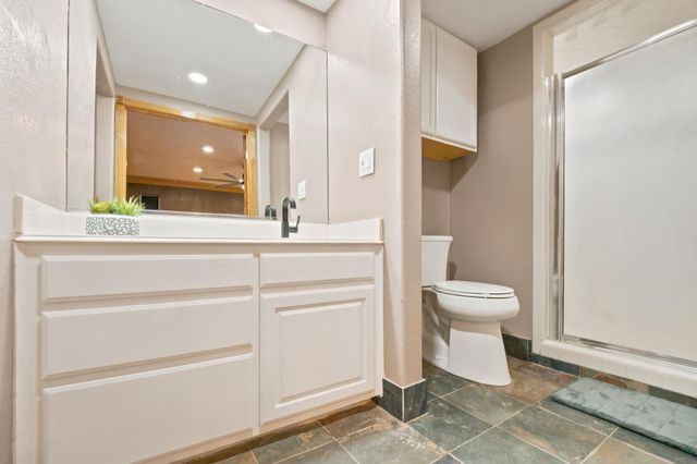 114 Pinedale DR, Bastrop, TX 78602