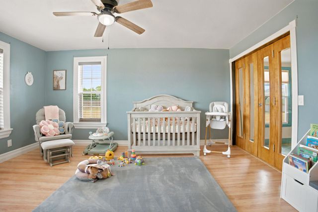 114 Pinedale DR, Bastrop, TX 78602