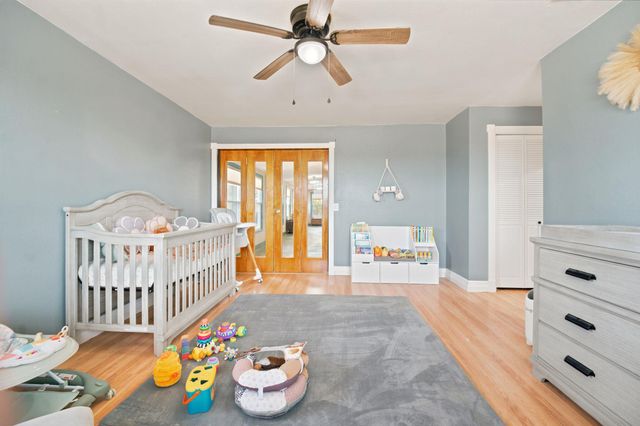 114 Pinedale DR, Bastrop, TX 78602