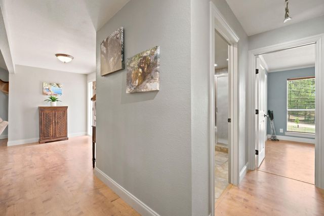 114 Pinedale DR, Bastrop, TX 78602
