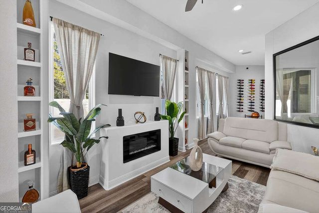 13 Crows Nest Cove, Brunswick, GA 31523