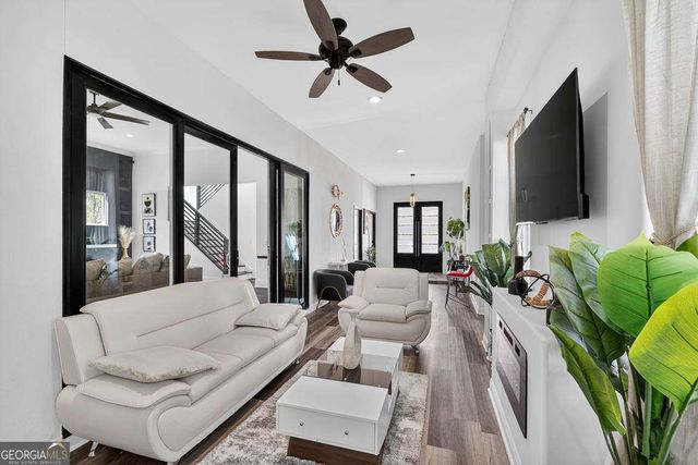 13 Crows Nest Cove, Brunswick, GA 31523