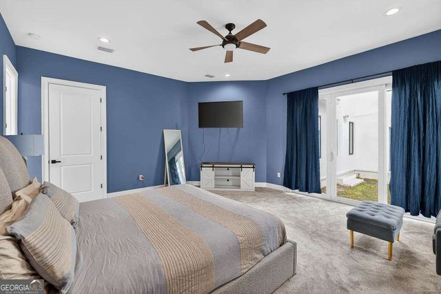 13 Crows Nest Cove, Brunswick, GA 31523