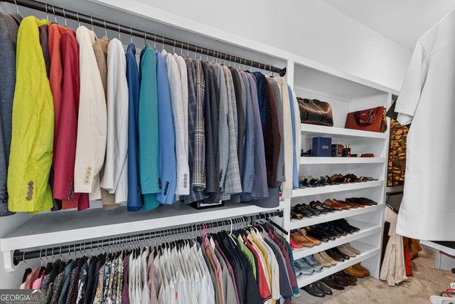 13 Crows Nest Cove, Brunswick, GA 31523