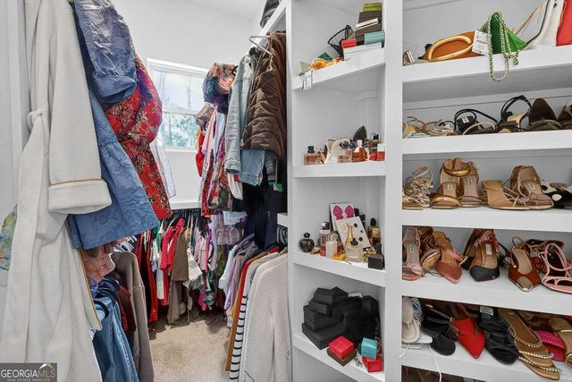 13 Crows Nest Cove, Brunswick, GA 31523