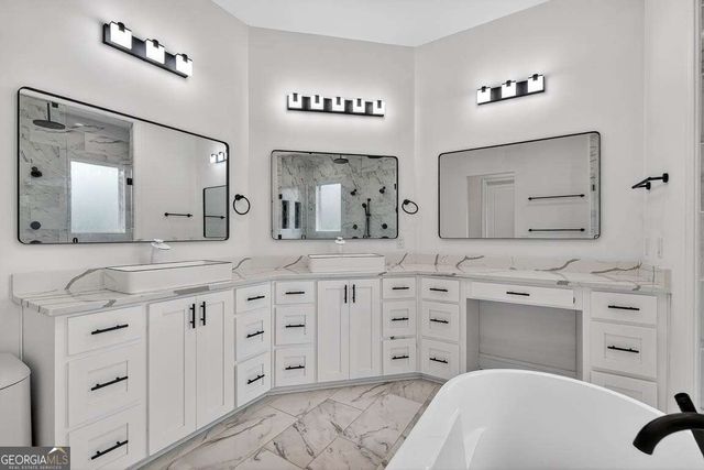 13 Crows Nest Cove, Brunswick, GA 31523