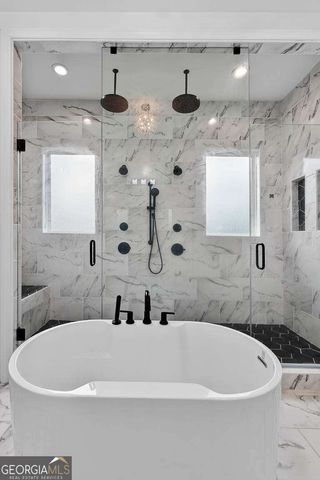 13 Crows Nest Cove, Brunswick, GA 31523