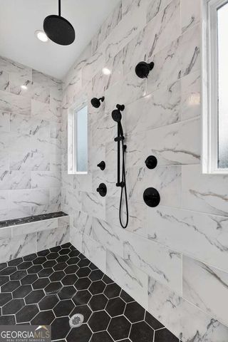 13 Crows Nest Cove, Brunswick, GA 31523