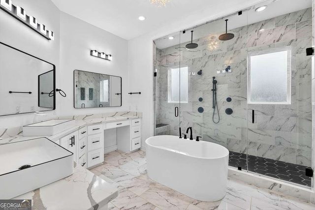 13 Crows Nest Cove, Brunswick, GA 31523