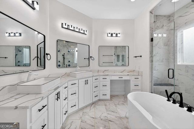 13 Crows Nest Cove, Brunswick, GA 31523