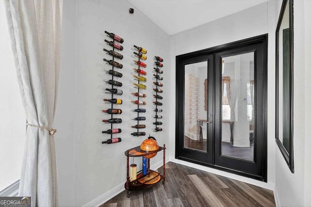 13 Crows Nest Cove, Brunswick, GA 31523